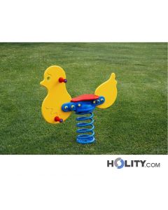 gioco-a-molla-pulcino-h35113