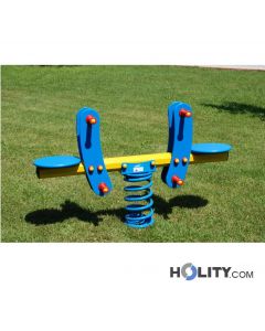 gioco-a-molla-tandem-h35117