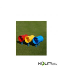 gioco-a-molla-in-polietilene-h351_19