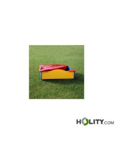 sabbiera-per-parchi-giochi-con-copertura-h351_21