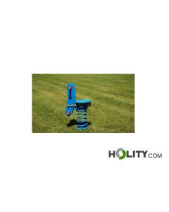 gioco-a-molla-per-parchi-giochi-h351_22