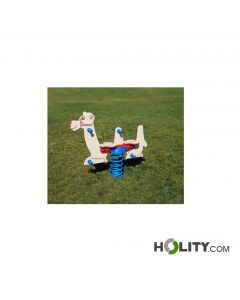 gioco-a-molla-a-2-posti-h351_23
