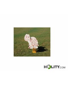 gioco-a-molla-per-aree-ludiche-h351_24