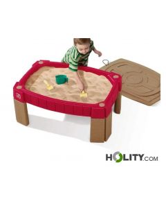 sabbiera-per-bambini-h364_17