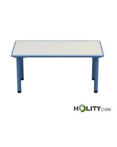 banco-per-scuola-infanzia-h364-24