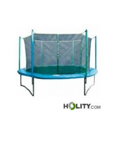 trampolino-da-esterno-h36_74