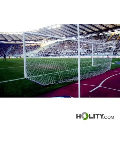 coppia-di-porte-calcio-con-paletti-posteriori-tendirete-h38-01
