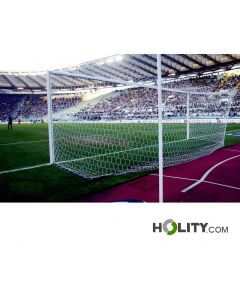 coppia-di-porte-regolamentari-per-campi-da-calcio-h38-02