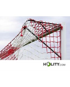 coppia-di-porte-da-calcio-regolamentari-h38-03