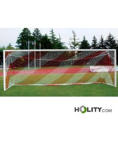 coppia-di-porte-da-calcio-trasportabili-h38-04