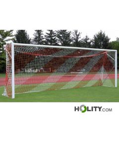 coppia-di-porte-per-campi-da-calcio-trasportabili-h38-05