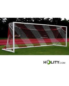 coppia-di-porte-calcio-regolamentari-trasportabili-h38-06