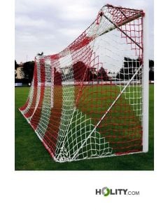 coppia-di-porte-campi-calcio-5x2-mt-trasportabili-h38-08