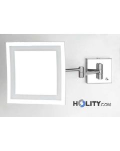 specchio-cosmetico-ingranditore-quadrato-a-parete-h3901