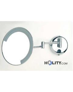specchio-cosmetico-ingranditore-tondo-a-parete-h3902