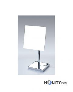 specchio-cosmetico-ingranditore-quadrato-da-appoggio-h3905