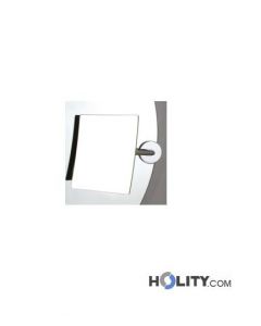specchio-cosmetico-ingranditore-quadrato-con-morsetto-h3907