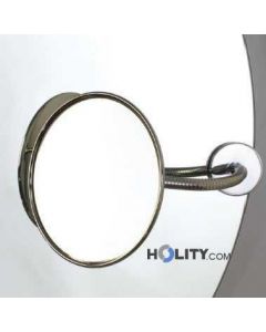 specchio-cosmetico-ingranditore-tondo-con-morsetto-h3908