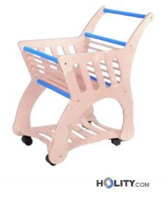 carrello-della-spesa-in-legno-h40216