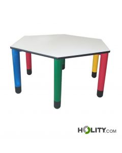 banco-per-scuola-infanzia-h402_113