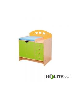 fasciatoio-per-asilo-nido-con-ante-e-cassetti-h402_67