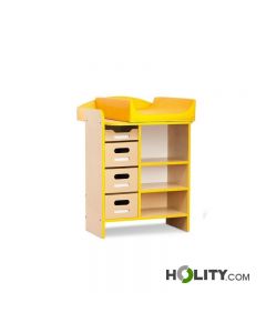 fasciatoio-per-asilo-nido-con-cassetti-h402_69