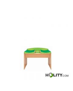 fasciatoio-per-asilo-nido-in-legno-h402_70