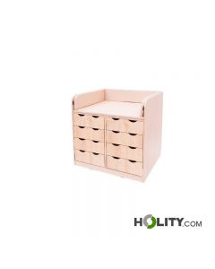 mobile-fasciatoio-con-8-cassetti-h402_71