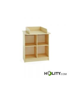 mobile-fasciatoio-in-legno-h402-72