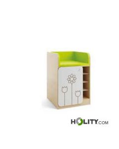 fasciatoio-a-mobile-per-asilo-nido-h402-73