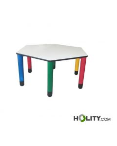 banco-scuola-infanzia-esagonale-altezza-53-cm-h402_79