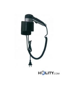 phon-a-pistola-per-hotel-h4047