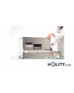 lucida-posate-professionale-h408_11