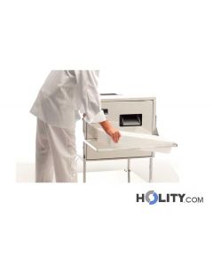 asciugaposate-professionale-h408_12