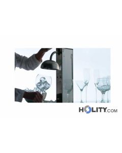 congela-bicchieri-con-display-h408_13