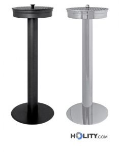 posacenere-a-colonna-h41308