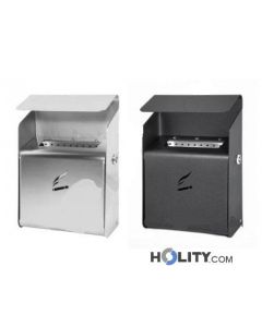 posacenere-a-parete-h41309
