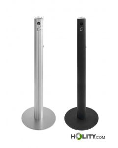 spegni-sigaretta-a-colonna-h41310