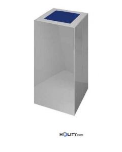 contenitore-per-la-differenziata-con-coperchio-girevole-h41313