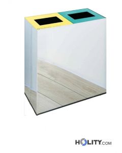 contenitore-per-la-raccolta-differenziata-modulare-h41314