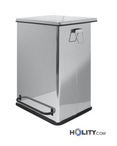 pattumiera-in-acciaio-inox-a-due-scomparti-h41316