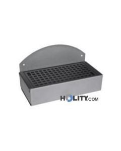 posacenere-per-fissaggio-a-muro-h41347