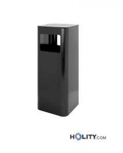 cestino-gettacarte-con-posacenere-h41357