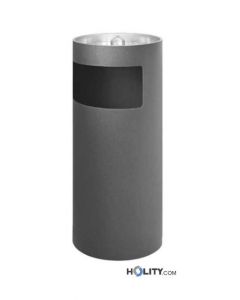 cestino-gettacarte-con-posacenere-per-esterno-h41359