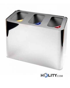 contenitore-per-differenziata-a-3-scomparti-h41371