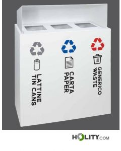 contenitore-raccolta-differenziata-per-interni-h413_105