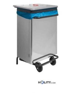 pattumiera-con-pedale-in-inox-e-metallo-h413_72