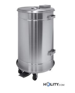 pattumiera-con-pedale-in-inox-aisi-304-h413_74