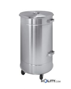 pattumiera-in-inox-aisi-304-con-coperchio-manuale-h413_75