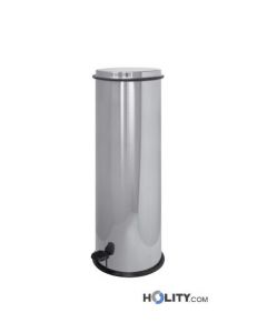 pattumiera-in-inox-e-secchio-in-lamiera-zincata-h413_76